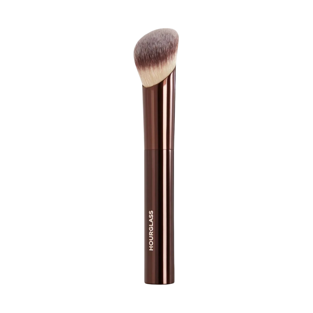 HOURGLASS AMBIENT SOFT GLOW FOUNDATION BRUSH КИСТЬ ДЛЯ МАКИЯЖА